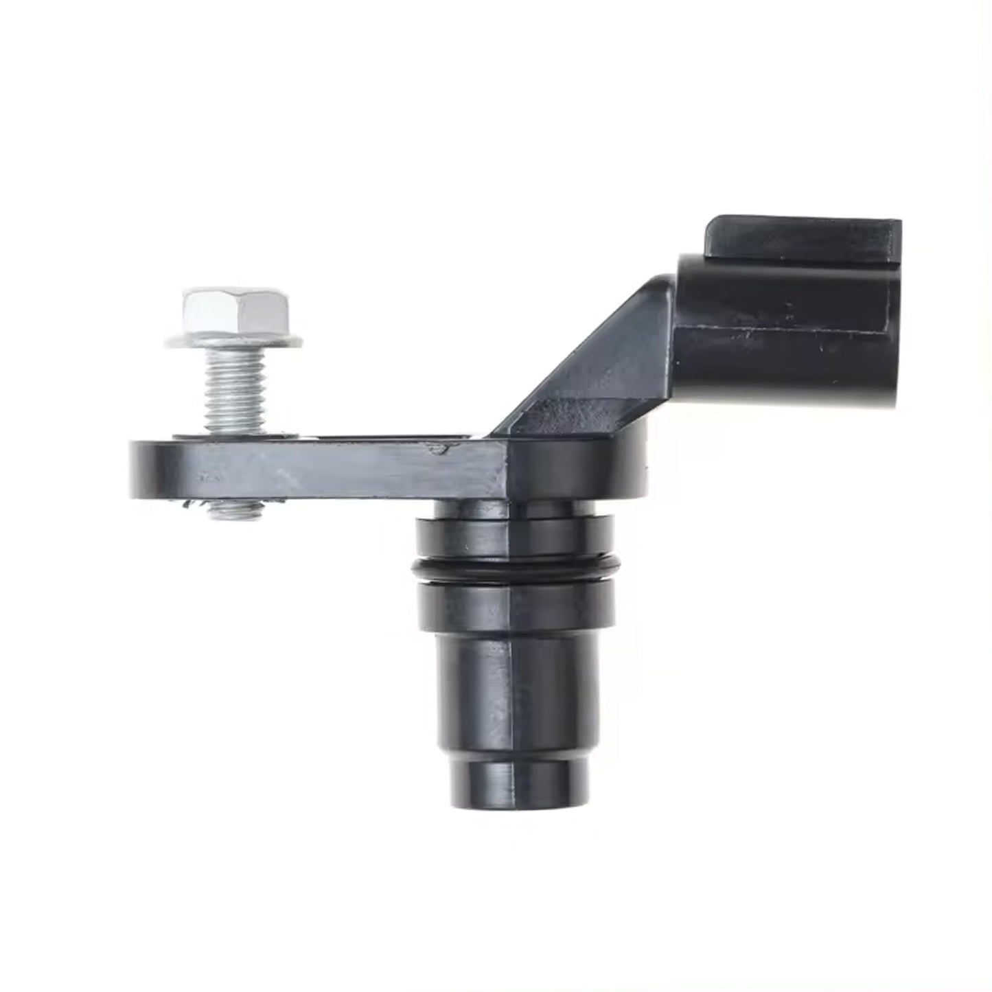 Camshaft Position Sensor Suitable For Chevrolet Equinox / Captiva / GMC 12577245