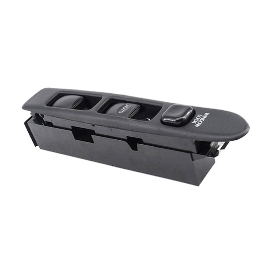Right Power Window Switch Main Control Suitable For Satria / Arena / Mirage / Jumbuck