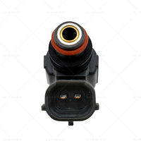 {{ 4PCS Fuel Injector CDH166 Suitable for Mitsubishi Mirage 1. 5L Suzuki Vitara 1. 6L }} - Buy Car Parts Online at {{ Kaka Auto Parts }}.