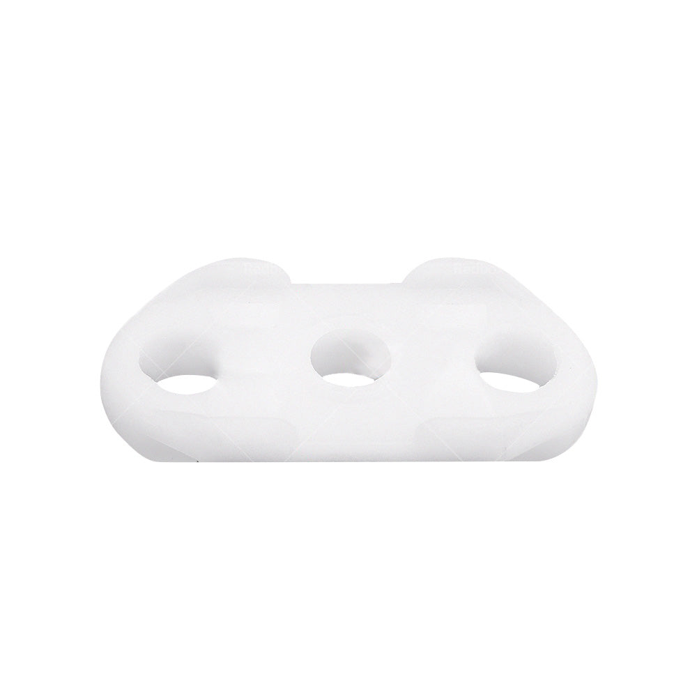 {{ 12 x Window Regulator Slide Clip Fits for Holden Commodore VT VU VX VY 20369895 }} - Buy Car Parts Online at {{ Kaka Auto Parts }}.