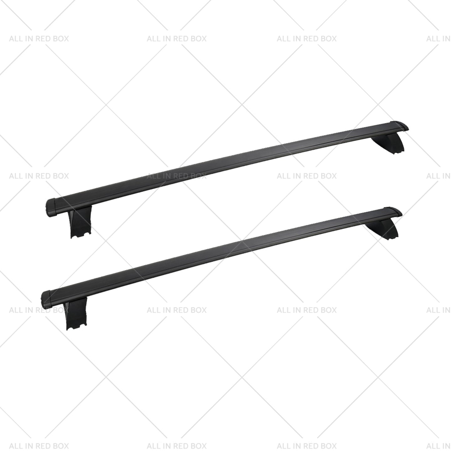 {{ 2x Cross Bar Roof Rack Suitable for Jeep Grand Cherokee 11-21 with 2 keys }} - Buy Car Parts Online at {{ Kaka Auto Parts }}.