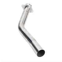 Exhaust Manifold Header Suitable For Ford Mercury L6 2.4L¡§C4.1L 1960¡§C1983
