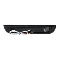 {{ 256mm 12V 9 LED Awning Light Touch Switch Strip Bar Caravan Camper Boat Marine }} - Buy Car Parts Online at {{ Kaka Auto Parts }}.
