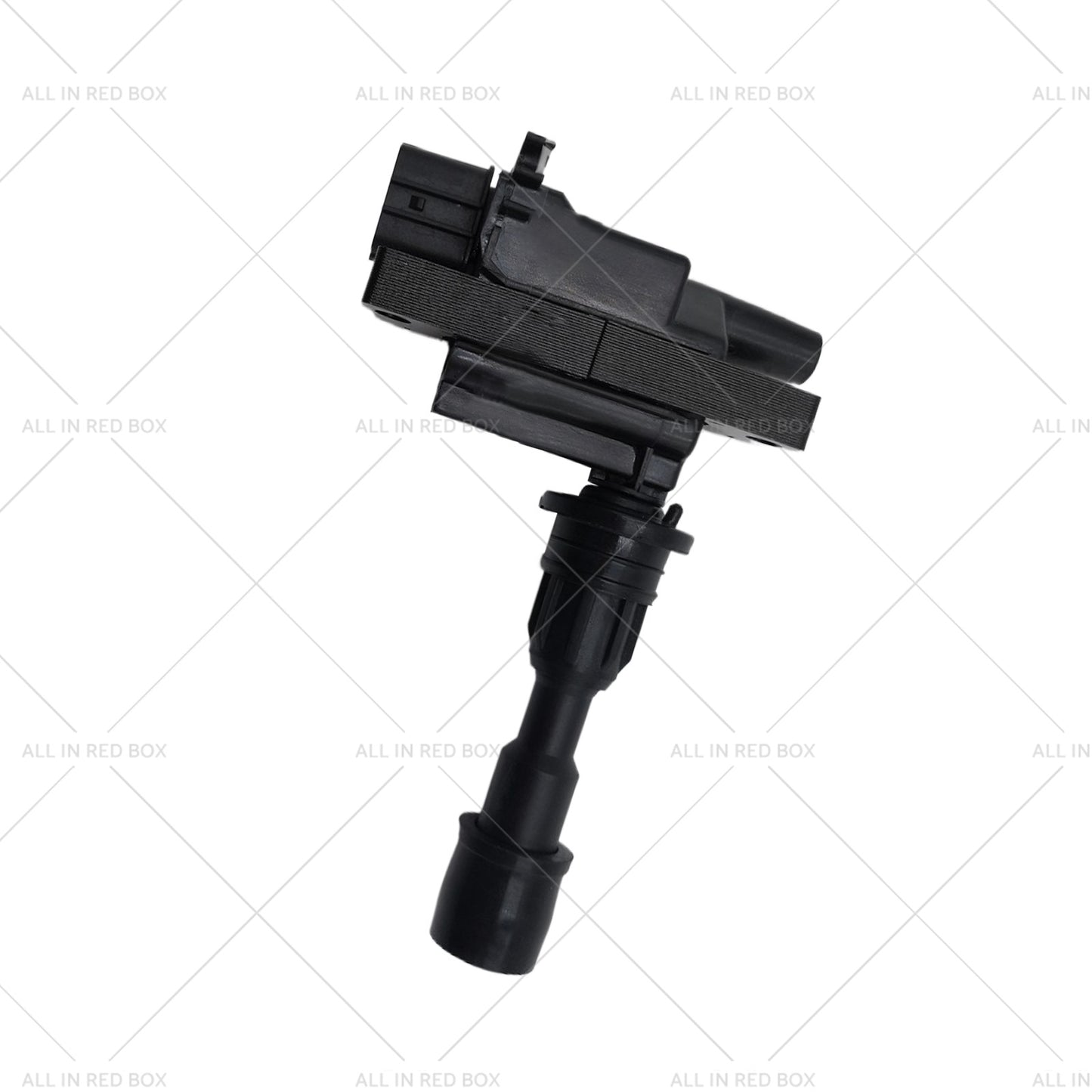 {{ ZL01-18100-A Ignition Coil Suitable for Mazda 323 1. 5L 1. 6L 98-03 }} - Buy Car Parts Online at {{ Kaka Auto Parts }}.