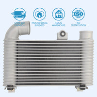 Intercooler Suitable For Toyota HiAce Commuter KDH 2.5 3.0 Turbo Diesel 2005 On