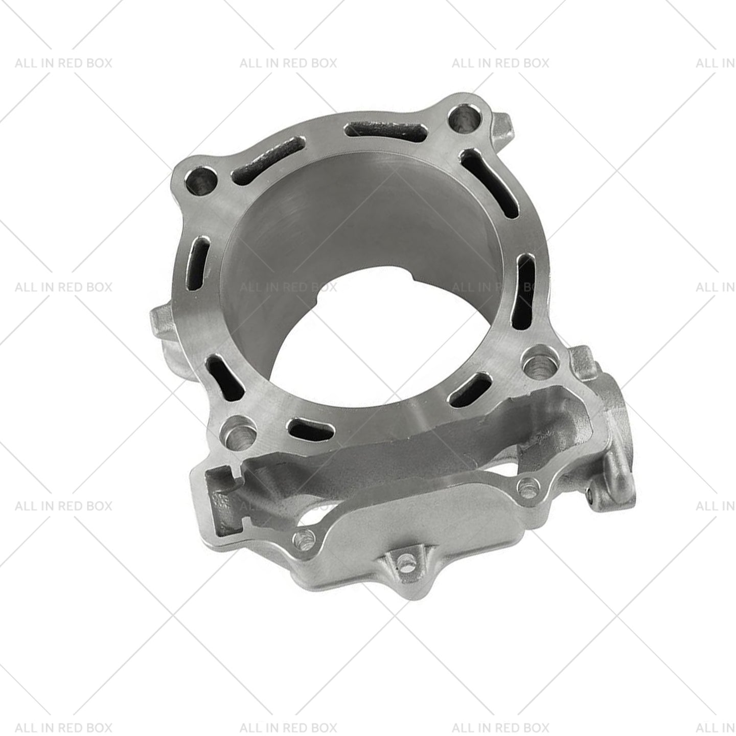 {{ 2S2-11631-20 95mm STD Cylinder Piston Kit for Yamaha YFZ450 04-09 YFZ450SE }} - Buy Car Parts Online at {{ Kaka Auto Parts }}.