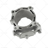 {{ 2S2-11631-20 95mm STD Cylinder Piston Kit for Yamaha YFZ450 04-09 YFZ450SE }} - Buy Car Parts Online at {{ Kaka Auto Parts }}.