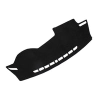 Non-Slip Dash Mat Dashboard Cover Suitable For Volkswagen Golf MK7 VII 2011-2019