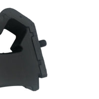 Engine Mount suitable for Nissan Navara D23 NP300 2.3L Diesel 2015-On