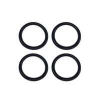 Injector Seal Washer Kit Fits For Nissan Navara D40 D22 Pathfinder R51 YD25 2. 5