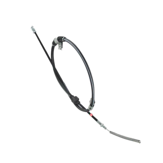 {{ A/T Gearshift Cable Suitable For Mitsubishi Montero Challenger L200 Triton }} - Buy Car Parts Online at {{ Kaka Auto Parts }}.