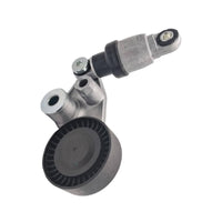Belt Tensioner Suitable For Ssangyong Rexton & Actyon 2001-2013 ¡§C 66520-00170, 534029710