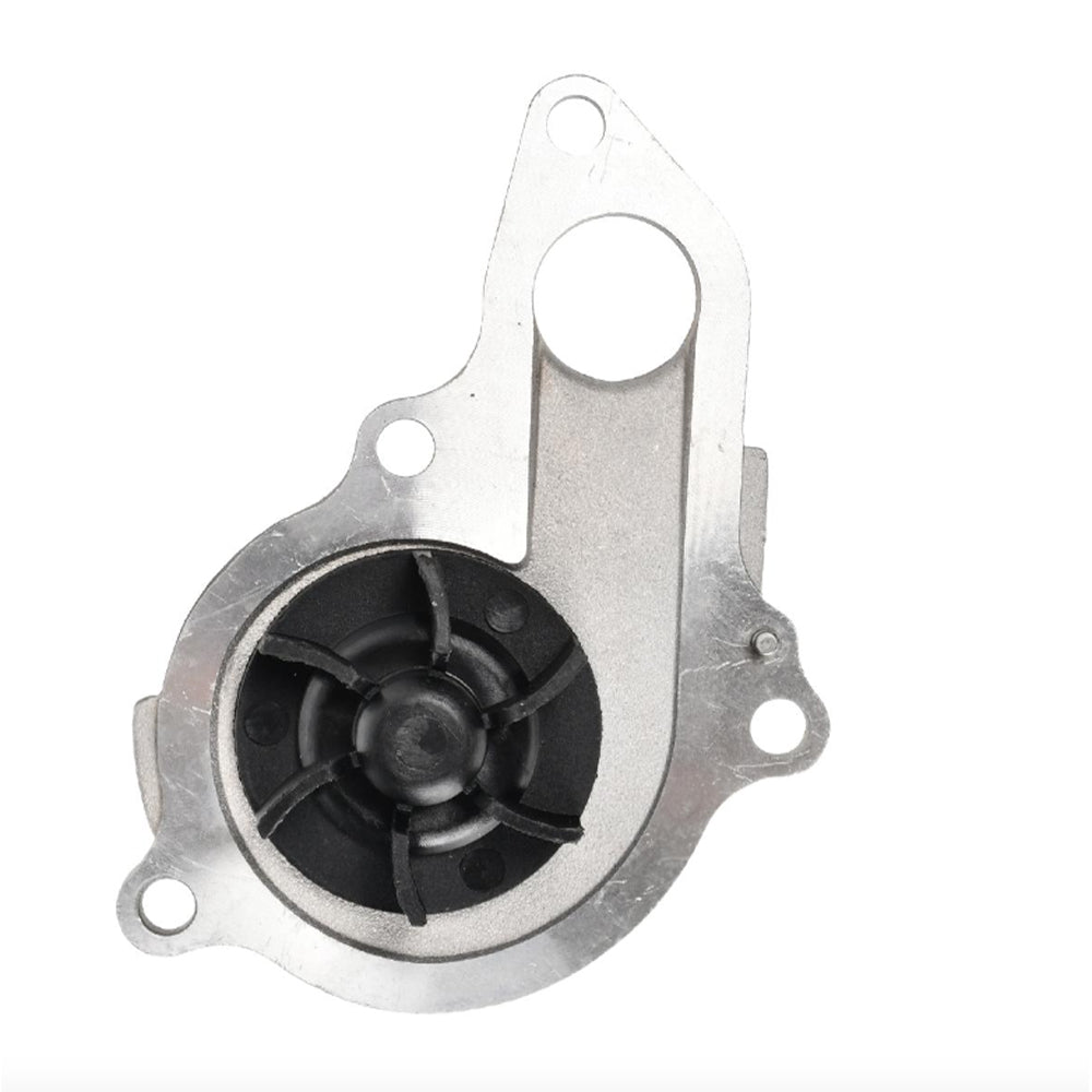 Water Pump Suitable For Suzuki LT-Z400 DR-Z400 00¡§C09 17400-29F00 17435-29F00