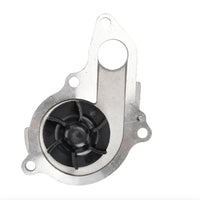 Water Pump Suitable For Suzuki LT-Z400 DR-Z400 00¡§C09 17400-29F00 17435-29F00