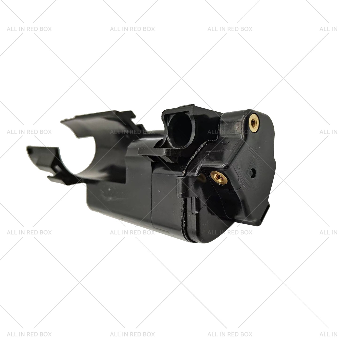 {{ 1x Fuel Pump Gas Filter Suitable for Suzuki Hayabusa V-Strom 650 1000 2002-2012 }} - Buy Car Parts Online at {{ Kaka Auto Parts }}.