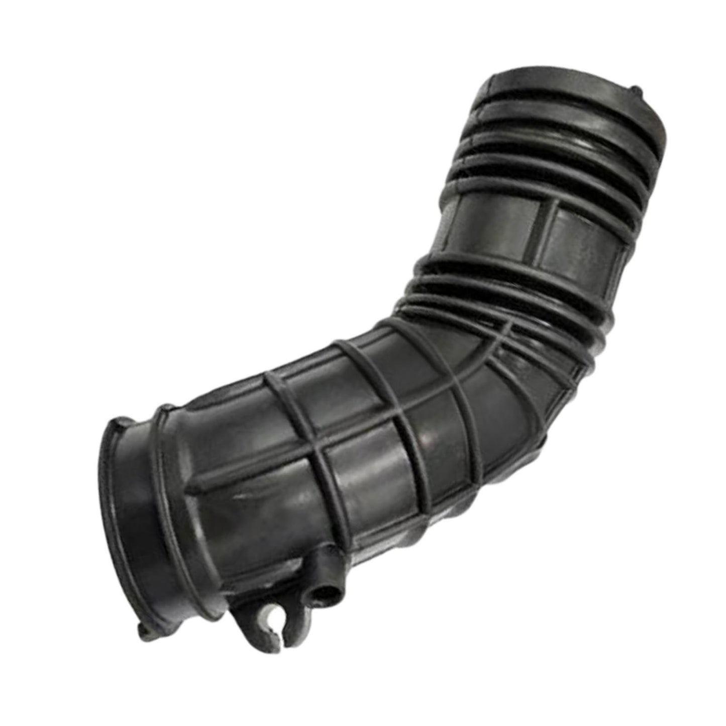 {{ Air Intake Hose Filter Tube for Suitable For Honda Accord 03-07 2.4L 17228RAAA00 }} - Buy Car Parts Online at {{ Kaka Auto Parts }}.