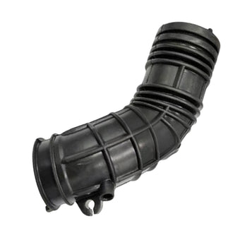 compare product Air Intake Hose Filter Tube Suitable for Honda Accord 2.4L Ref. 17228RAAA00