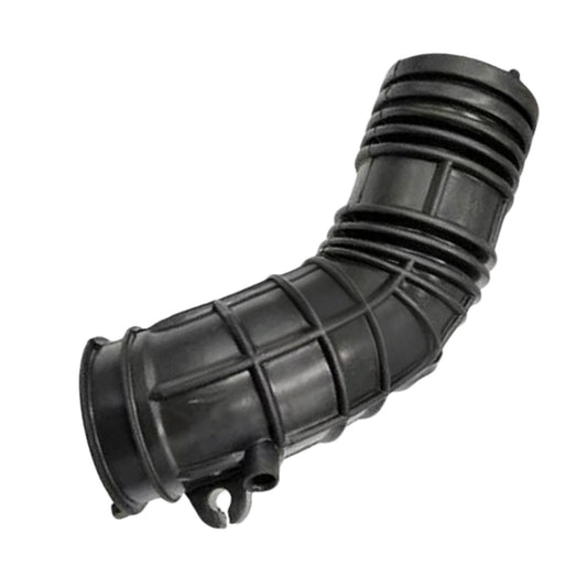 {{ Air Intake Hose Filter Tube for Suitable For Honda Accord 03-07 2.4L 17228RAAA00 }} - Buy Car Parts Online at {{ Kaka Auto Parts }}.