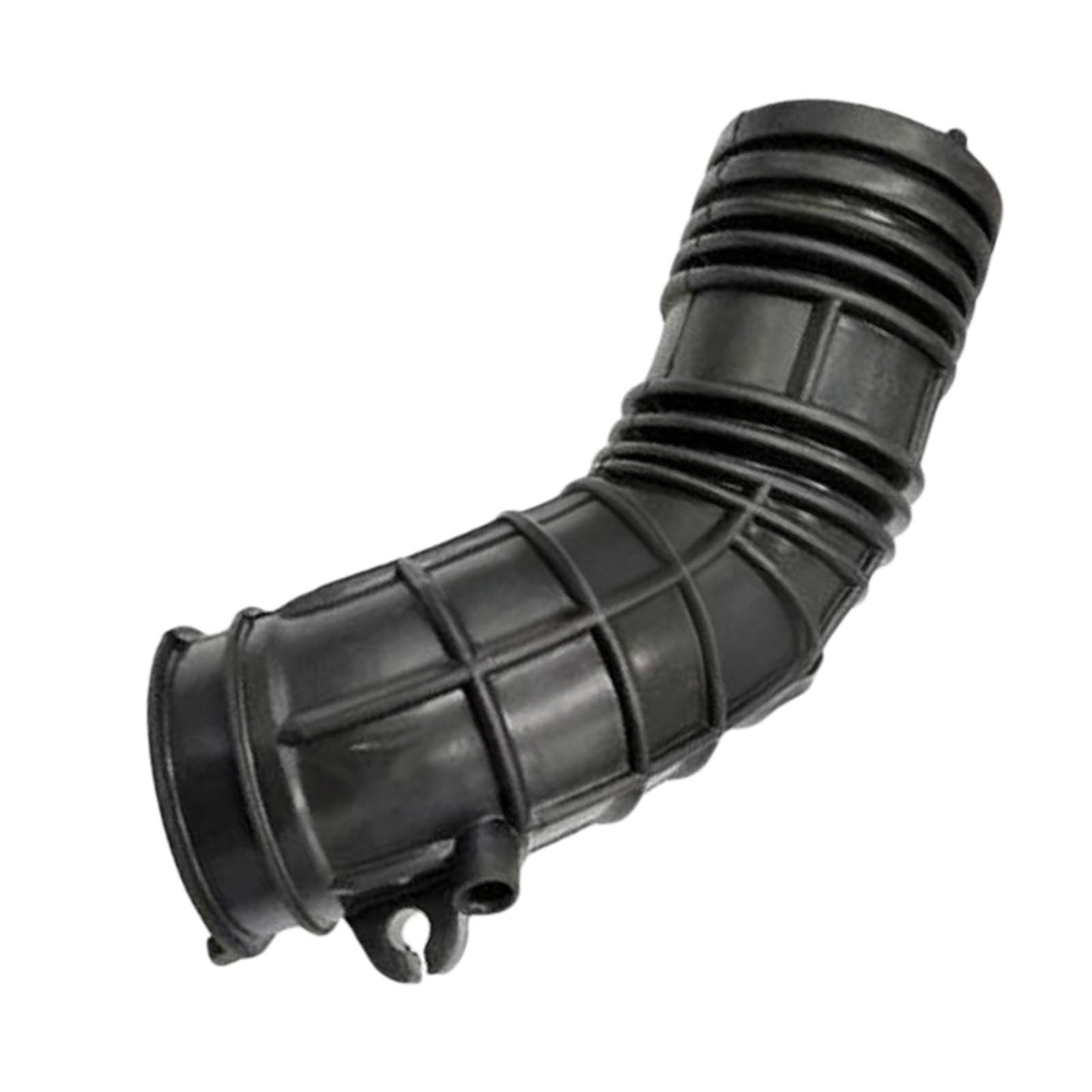 {{ Air Intake Hose Filter Tube for Suitable For Honda Accord 03-07 2.4L 17228RAAA00 }} - Buy Car Parts Online at {{ Kaka Auto Parts }}.