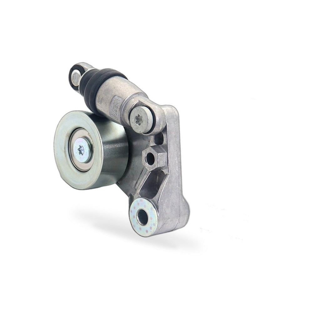 Auto Belt Tensioner Suitable for Nissan Patrol Cabstar Navara Pathfinder - BD1