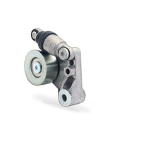 Auto Belt Tensioner Suitable for Nissan Patrol Cabstar Navara Pathfinder - BD1