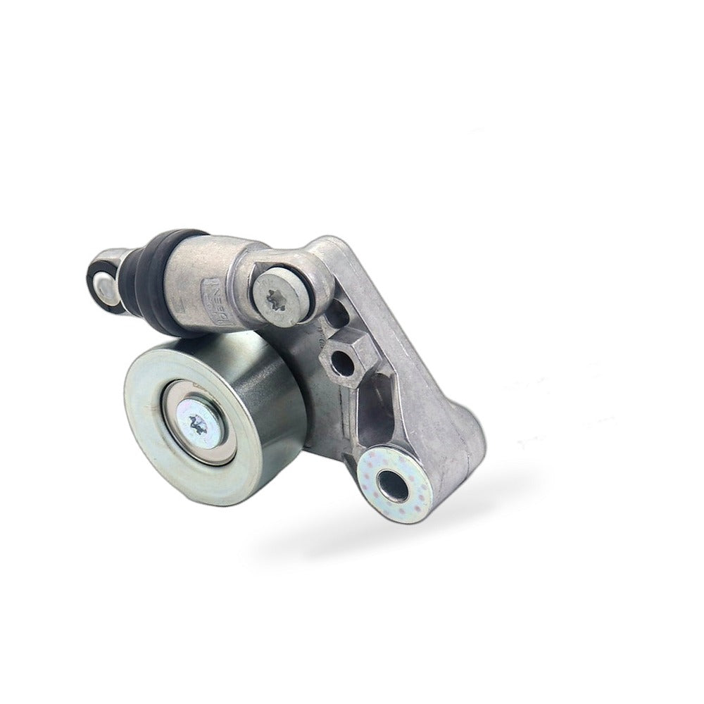 Auto Belt Tensioner Suitable for Nissan Patrol Cabstar Navara Pathfinder - BD2