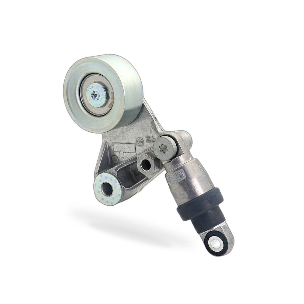 Auto Belt Tensioner Suitable for Nissan Patrol Cabstar Navara Pathfinder - BD3