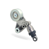 Auto Belt Tensioner Suitable for Nissan Patrol Cabstar Navara Pathfinder - BD3