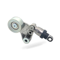 Auto Belt Tensioner Suitable for Nissan Patrol Cabstar Navara Pathfinder - BD4