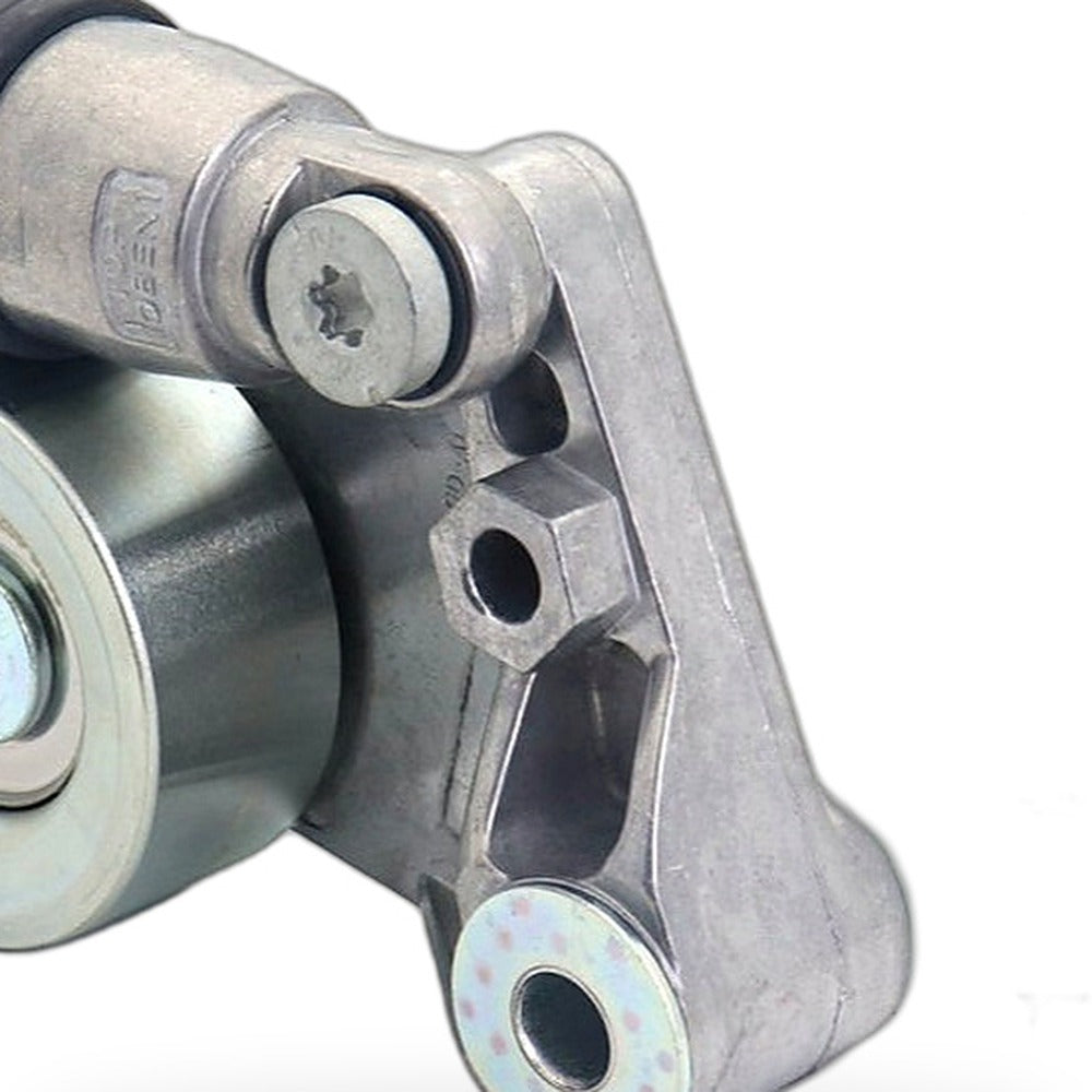 Auto Belt Tensioner Suitable for Nissan Patrol Cabstar Navara Pathfinder - XQ1