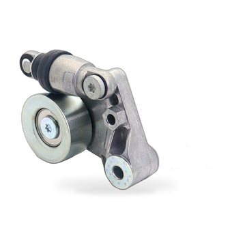compare product Auto Belt Tensioner Suitable for Nissan Patrol Cabstar Navara Pathfinder