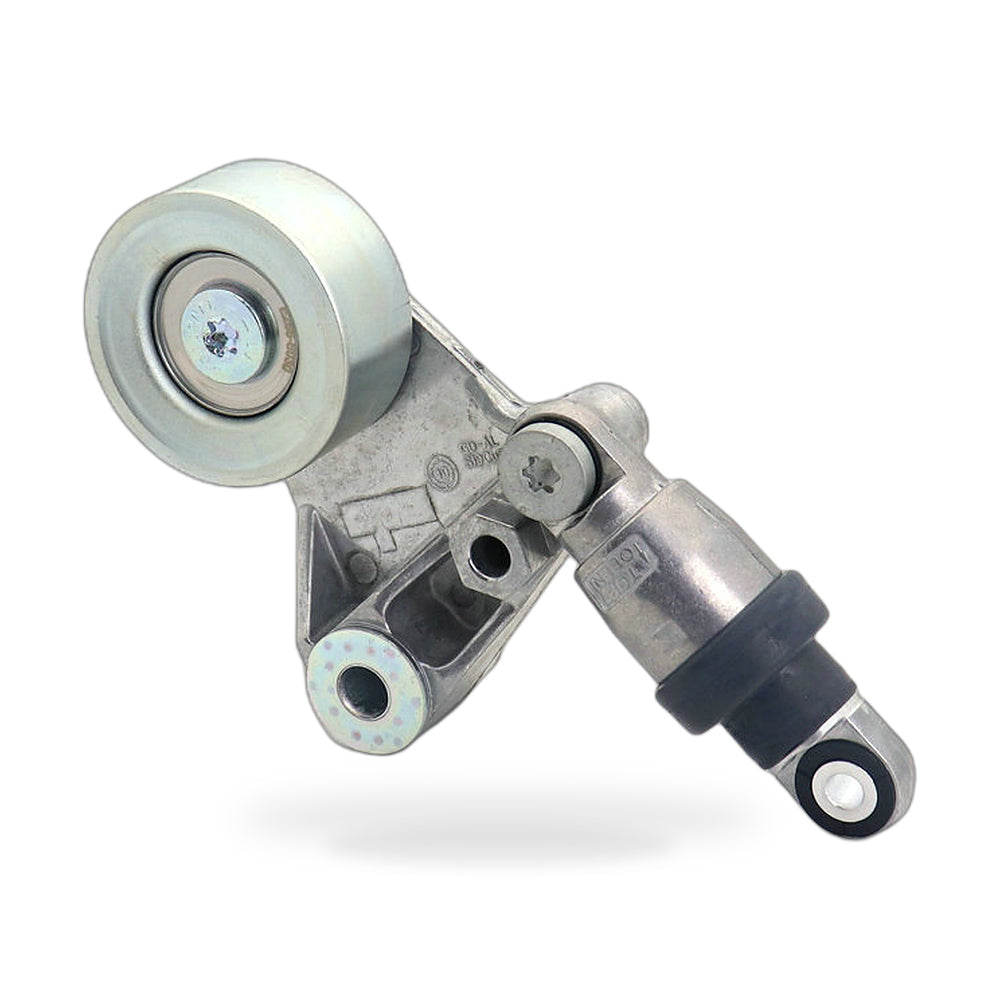 Auto Belt Tensioner Suitable for Nissan Patrol Cabstar Navara Pathfinder - ZT3