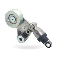 Auto Belt Tensioner Suitable for Nissan Patrol Cabstar Navara Pathfinder - ZT3
