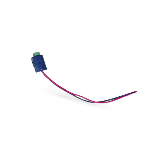 Battery Cable Plug Suitable for Ford Fiesta Focus Escort Kuga 2012-2019