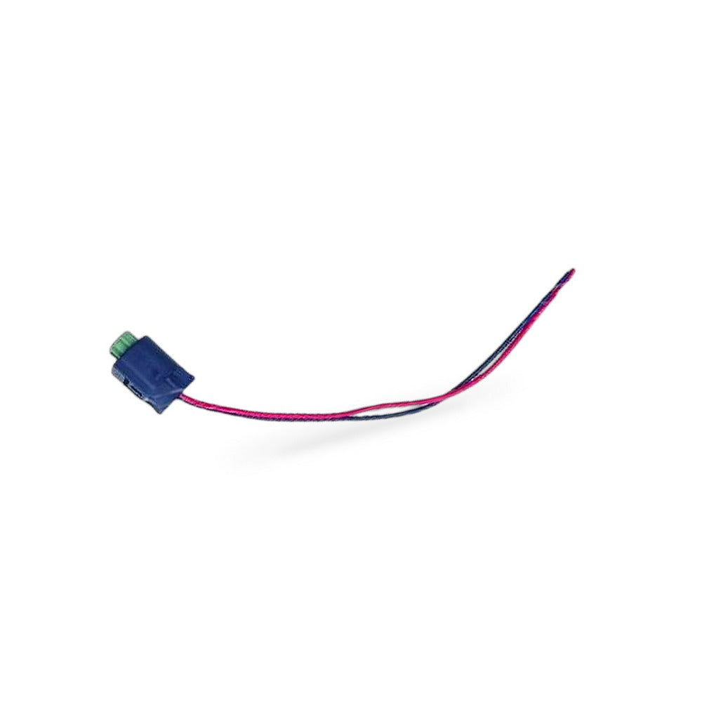 Battery Cable Plug Suitable for Ford Fiesta Focus Escort Kuga 2012-2019 - BD4