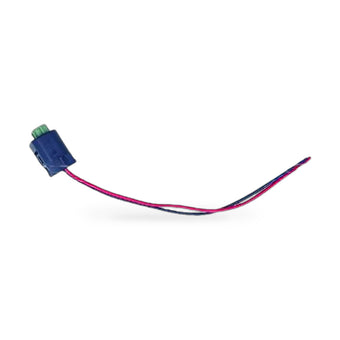 compare product Battery Cable Plug Suitable for Ford Fiesta Focus Escort Kuga 2012-2019