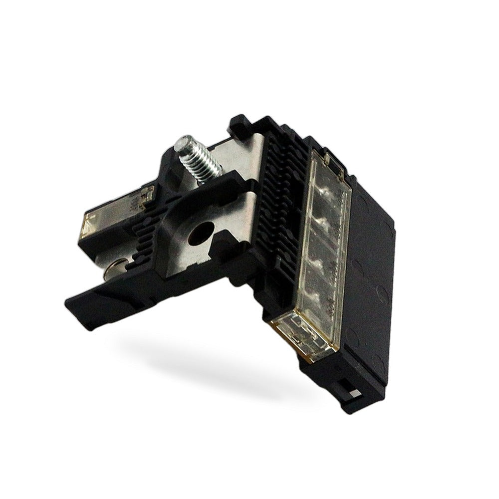 Battery Fuse Fusible Link Suitable for Nissan Titan Armada Frontier Xterra - BD1