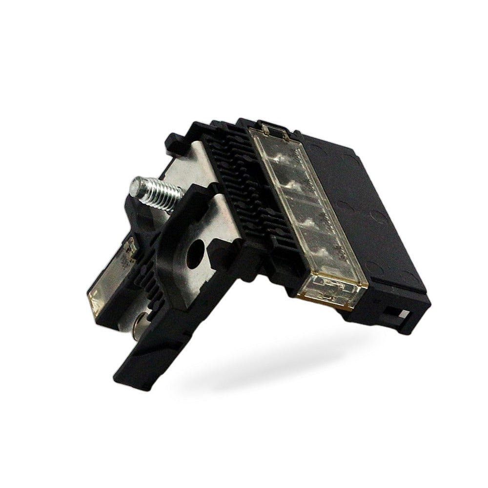Battery Fuse Fusible Link Suitable for Nissan Titan Armada Frontier Xterra - BD2