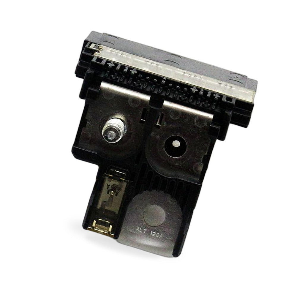 Battery Fuse Fusible Link Suitable for Nissan Titan Armada Frontier Xterra - BD3