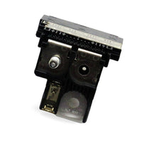Battery Fuse Fusible Link Suitable for Nissan Titan Armada Frontier Xterra - BD3