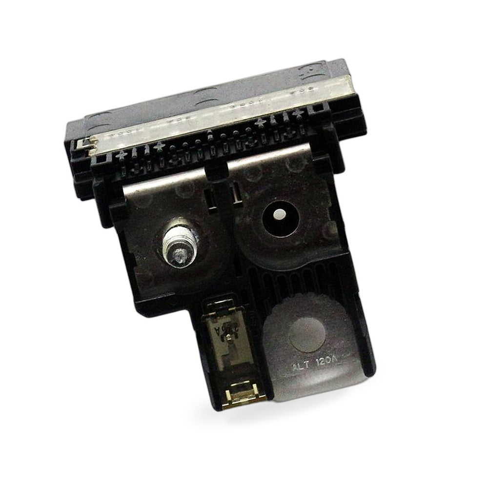 Battery Fuse Fusible Link Suitable for Nissan Titan Armada Frontier Xterra - BD4