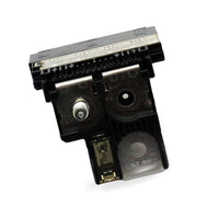 Battery Fuse Fusible Link Suitable for Nissan Titan Armada Frontier Xterra - BD4