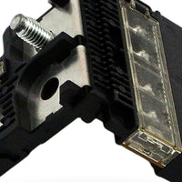 Battery Fuse Fusible Link Suitable for Nissan Titan Armada Frontier Xterra - XQ1