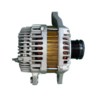 compare product Alternator Suitable For Dodge Avenger JS / Caliber PM & Jeep Compass / Patriot MK 2.0L