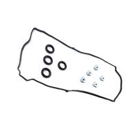 {{ Rocker Valve Cover Gasket Kit Suitable For Honda Civic FD2 K20Z2 CR-V RD7 RE4 }} - Buy Car Parts Online at {{ Kaka Auto Parts }}.