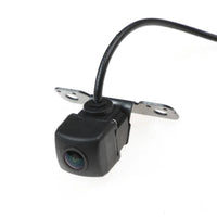 Rear View Backup Camera 95760-2W000 Suitable For Hyundai Santa Fe 2.0L 2013-2016