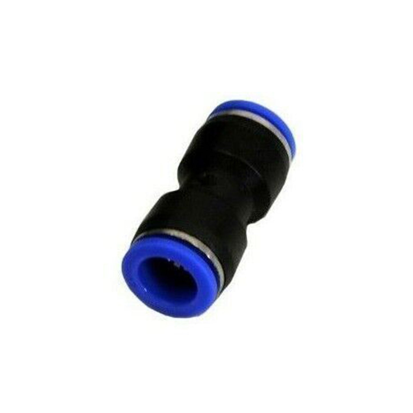 {{ 58pcs Air Line Coupler Push in Hose Joiner Metric Quick Connect Kit Nylon Hose }} - Buy Car Parts Online at {{ Kaka Auto Parts }}.