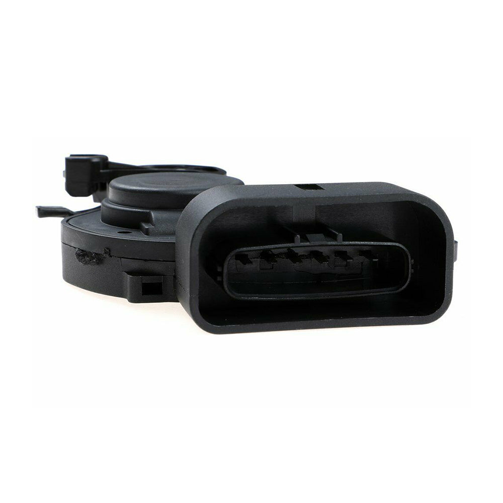 Front Right Door Lock Actuator Driver Side 69110-42120 Suitable For Toyota RAV4 2001-2005
