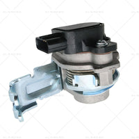 Accelerator Pedal Position Sensor Suitable For Honda TL TSX 04-08 37971-RDJ-A01