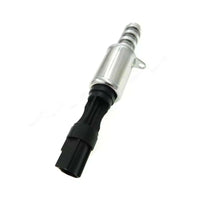 Variable Valve Timing Solenoids Suitable For Ford Expedition / Explorer 8L3Z6M280A
